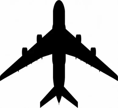 Plane