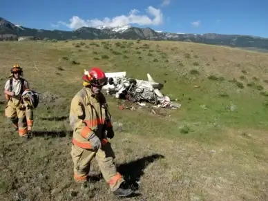 plane crash 4
