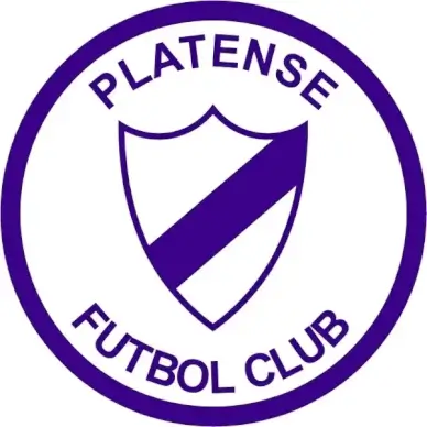 platense futbol club y ciclista de lujan