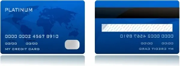 Platinum Card