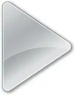 Play 1 Disabled