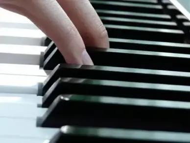 play piano piano piano keys