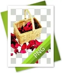 PNG File