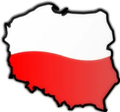Poland