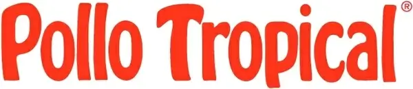 pollo tropical