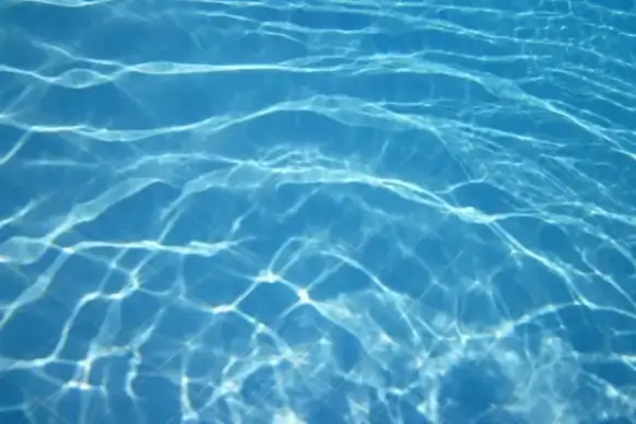 pool water texture
