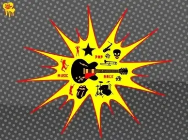 pop element vectors