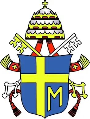 pope