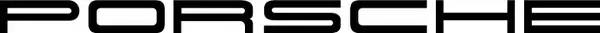 Porsche logo2