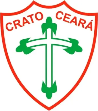 portuguesa futebol clube de crato ce