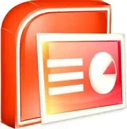 PowerPoint