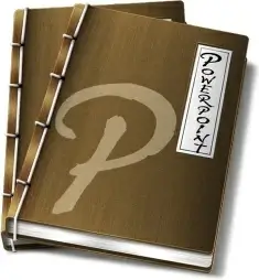 PowerPoint