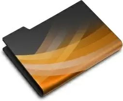 Powerpoint Dark