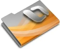 Powerpoint Overlay