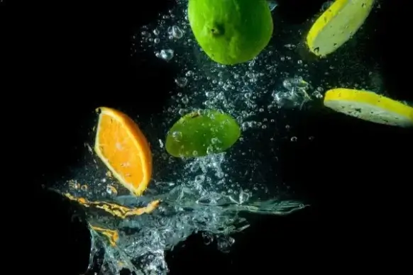 practical commercial lemon picture 02 hd picture