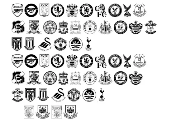 Premier League