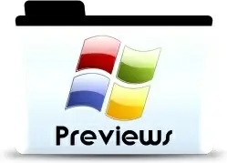 Previews
