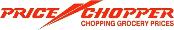 price chopper 0