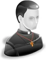 Priest