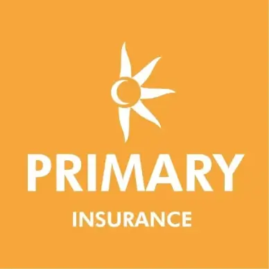primary insurance