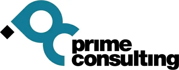 prime consulting