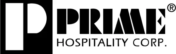 prime hospitality 0
