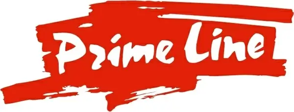 prime line