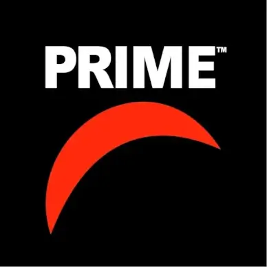 prime tv 0
