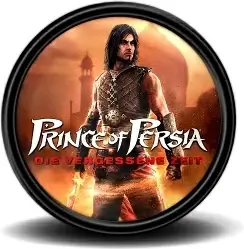 Prince of Persia Die vergessene Zeit 1