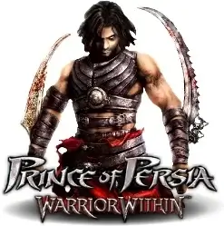 Prince of Persia Warrior Within 2