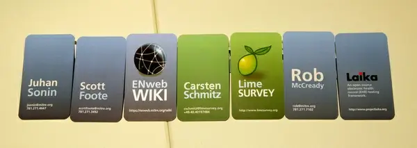 print100 business cards
