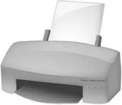 Printer