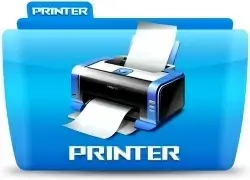 Printer