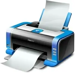 Printer