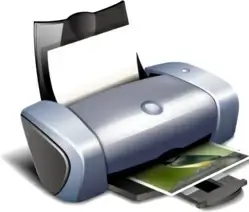Printer