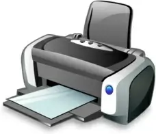 Printer