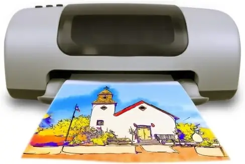 printer highdefinition picture 1
