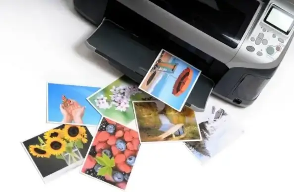 printer highdefinition picture 2