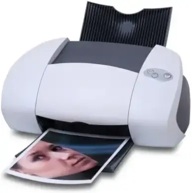 printer highdefinition picture 3