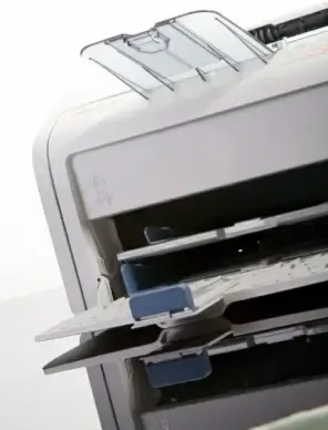 printer highdefinition picture 4