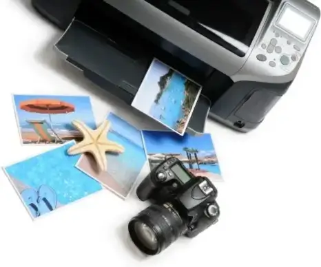 printer highdefinition picture 5