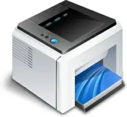 Printers Faxes