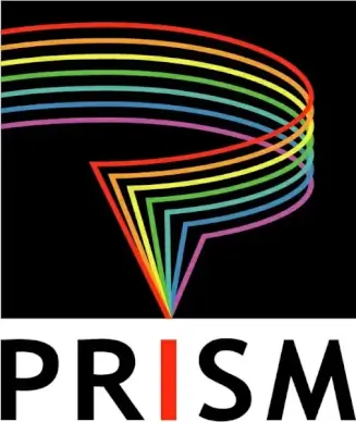 prism 4