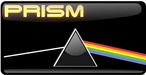 Prism