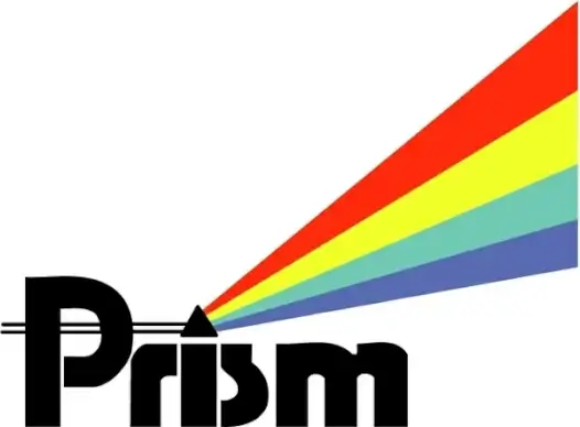 prism 5