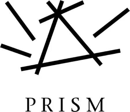 prism 6