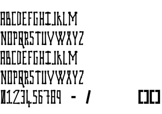 Prodigium Os Drugs