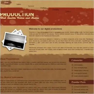  production