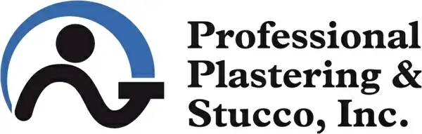 professional plastering stucco