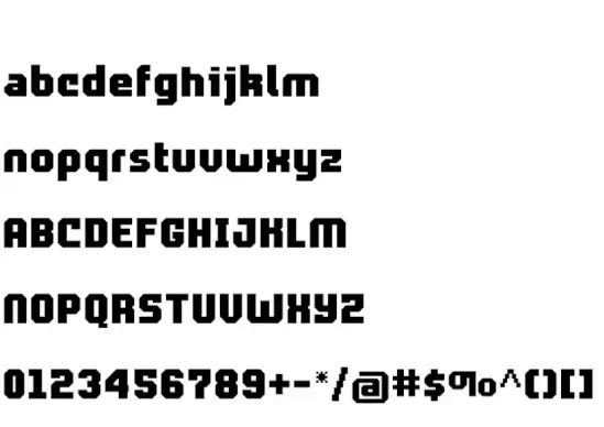 ProLamina 2